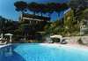 Albergo San Montano 